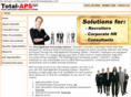 floortraderjobs.com