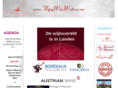 flyingwinewriter.com