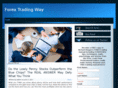 forextradingway.com