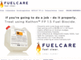 fuelcare.com