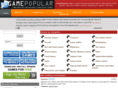 gamepopular.com