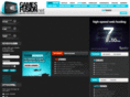 games-fusion.net