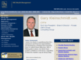 garykleinschmidt.com