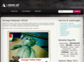 gastro-onlineshop.com