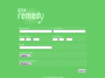geekremedy.com