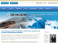gemlimo.com