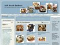 gift-food-baskets.net