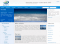 gpflightsoftware.com