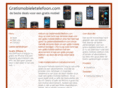 gratismobieletelefoon.com