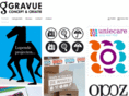 gravue.nl