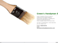 greenshandymanservice.com