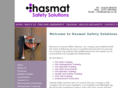 hasmat.co.uk