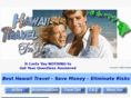 hawaiitravel4u.com