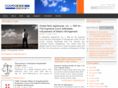 hdpblog.com