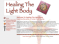 healingthelightbody.com