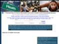healthcoachjobs.org