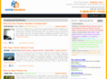 homesource.com