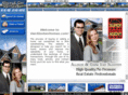 homesourcemn.com