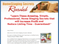 homestaginganswers.com