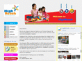 hreach.com
