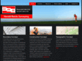 hrsurveying.com