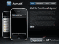humailapp.com