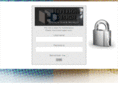 hyperiondesigned.com