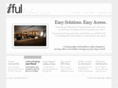 iful.com