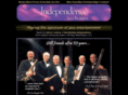 ijr.net