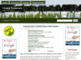 ileadfunerals.co.za