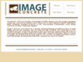 imageconcrete.net