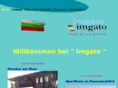imgato-gmbh.com