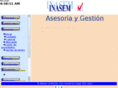 inasem.net