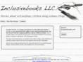 inclusivebooks.com