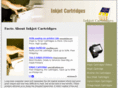 inkjetcartridgeguide.com