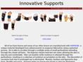 innovativesupports.com