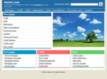 insiel.com