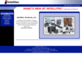 intellitec.com