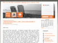 interface-designer.com