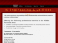 isengineering.org