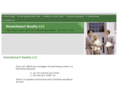ishortsalenj.com