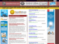 islandterminal.com