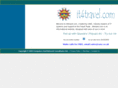 it4travel.com
