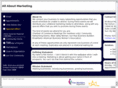 itsmarketing.net