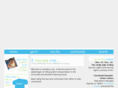 itsmybus.com