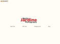 jardinephoto.com