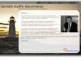 jarlathduffy.com