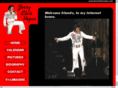 jerryelvisvegas.com