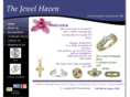 jewelhaven.net