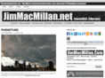jimmacmillan.net